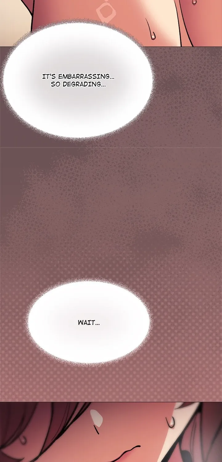 Someone Stop Her! Chapter 83 page 17 - 