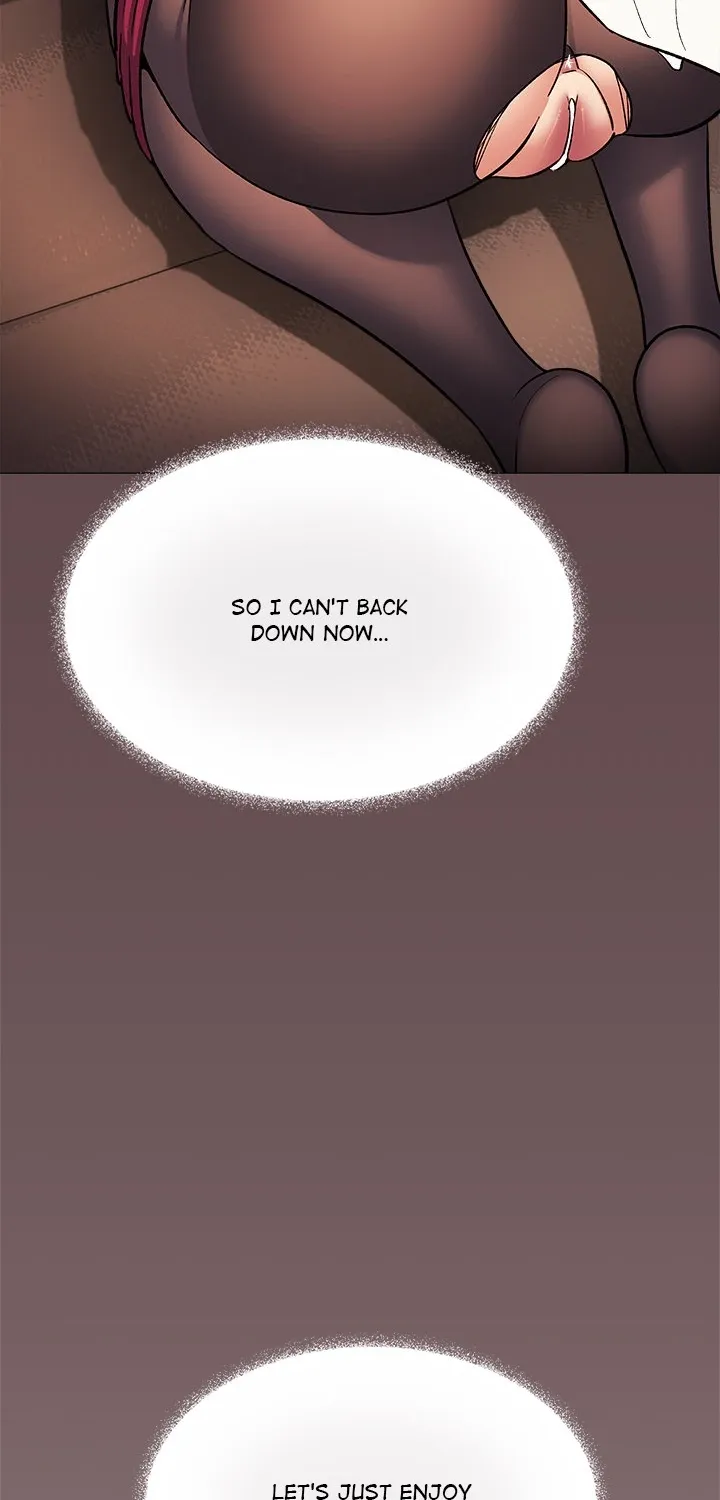 Someone Stop Her! Chapter 83 page 26 - 