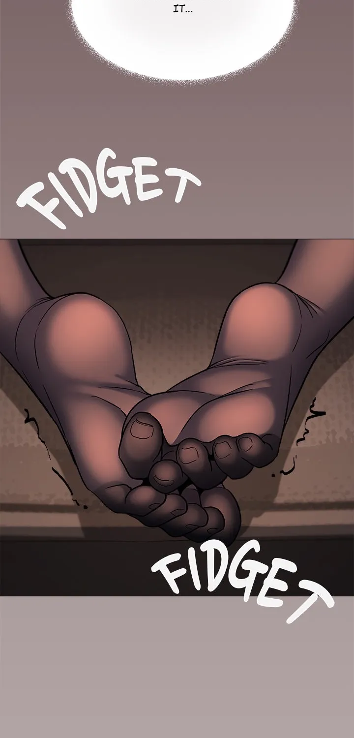 Someone Stop Her! Chapter 83 page 27 - 