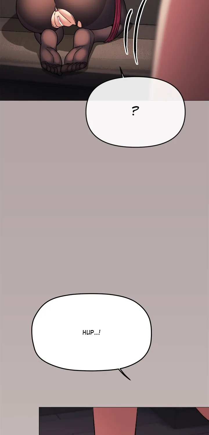 Someone Stop Her! Chapter 83 page 29 - 
