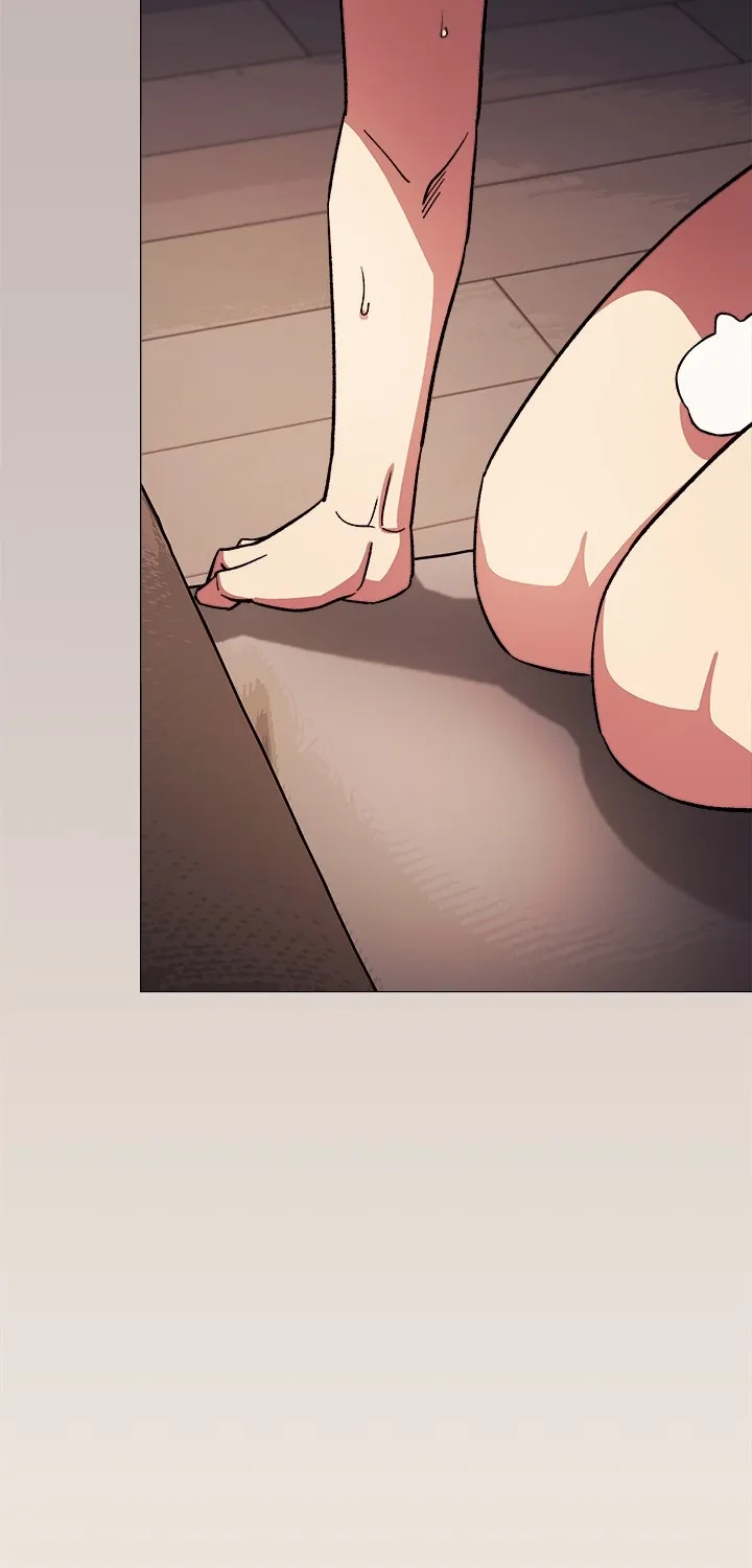 Someone Stop Her! Chapter 83 page 30 - 