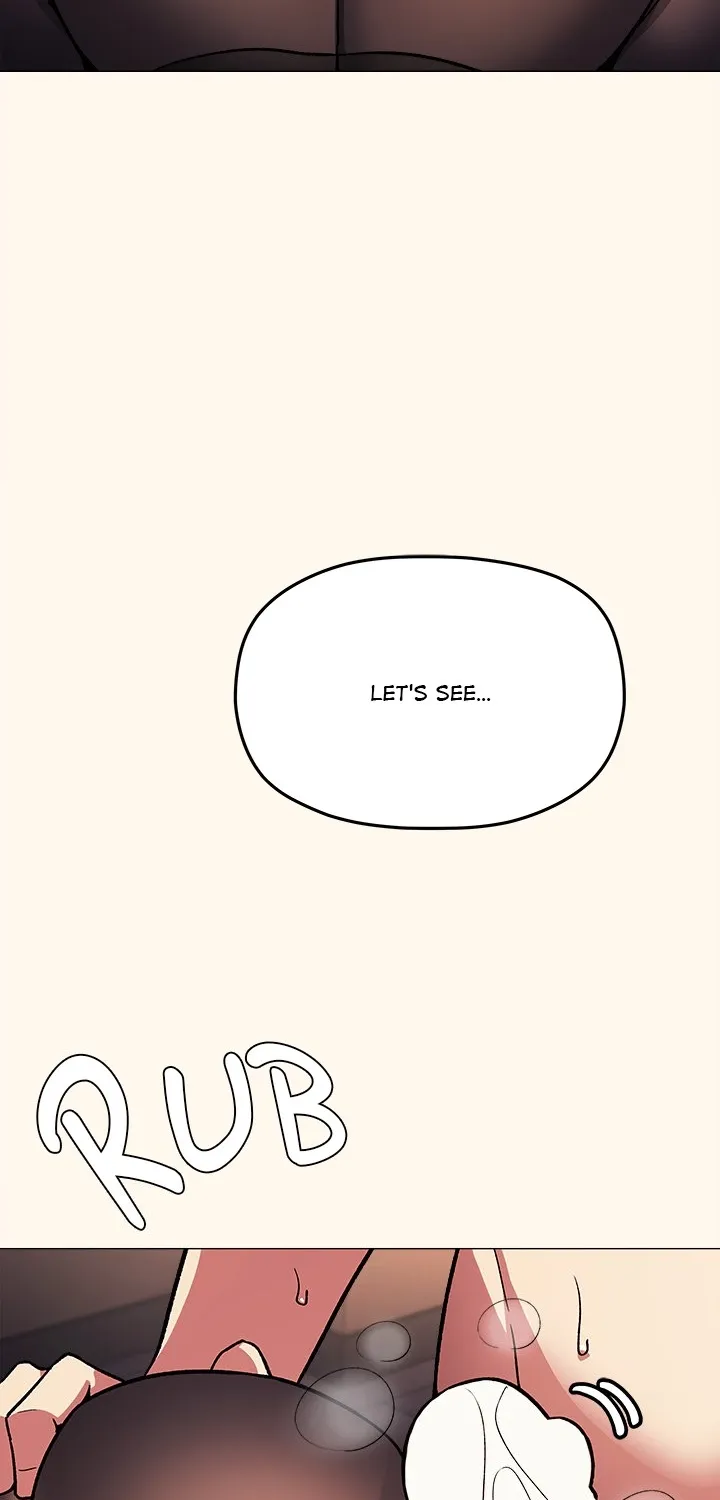 Someone Stop Her! Chapter 83 page 33 - 