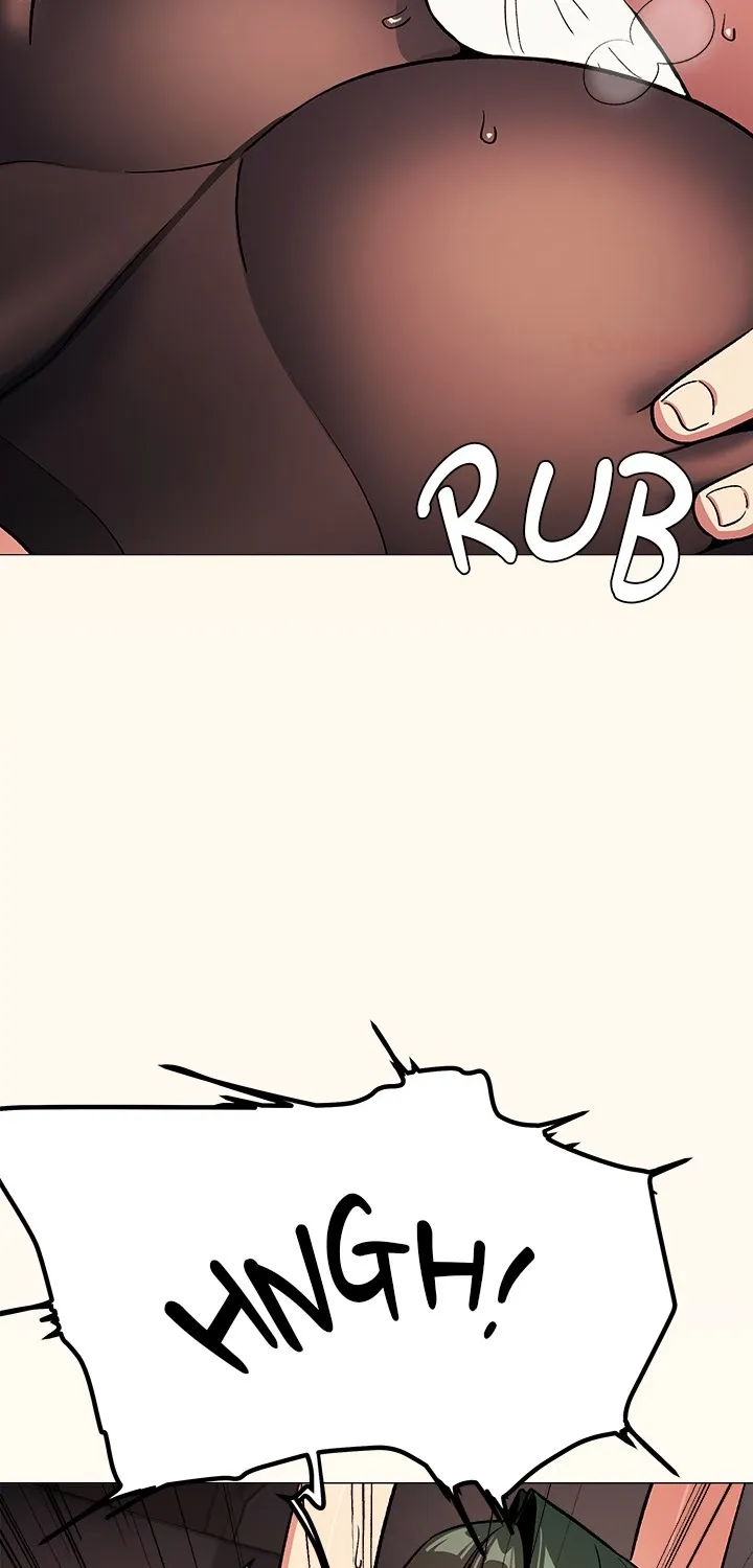 Someone Stop Her! Chapter 83 page 34 - 