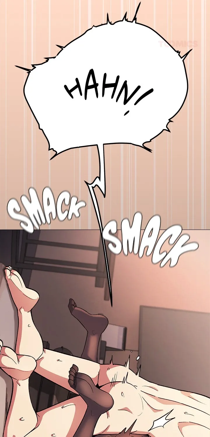 Someone Stop Her! Chapter 83 page 40 - 
