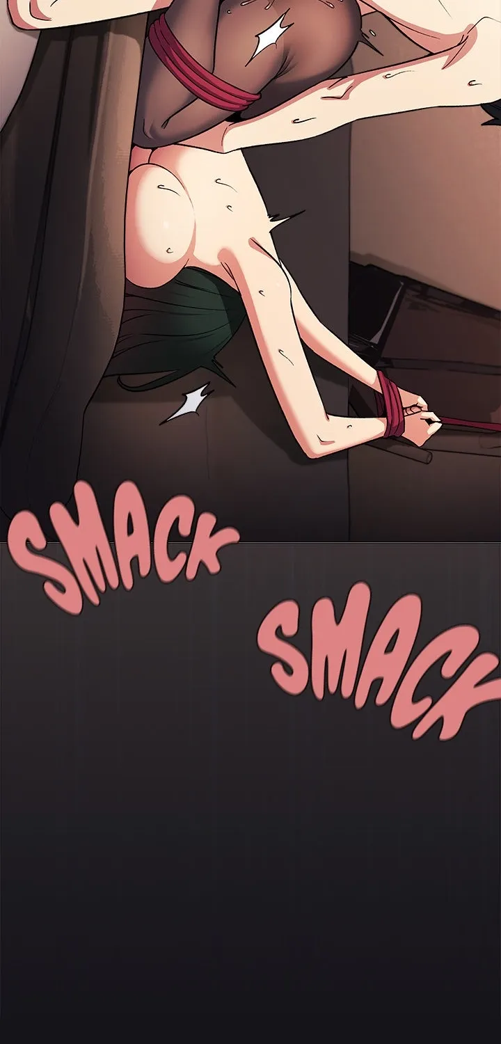 Someone Stop Her! Chapter 83 page 41 - 
