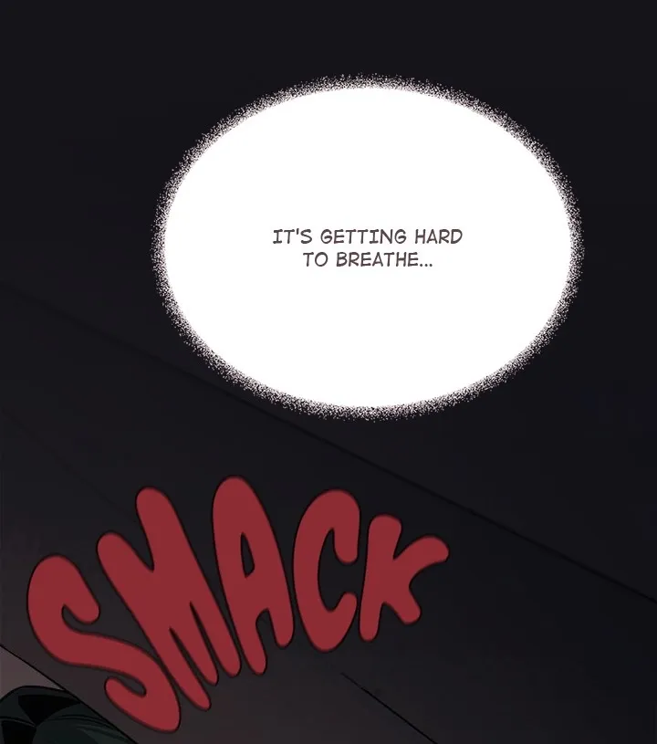 Someone Stop Her! Chapter 83 page 42 - 