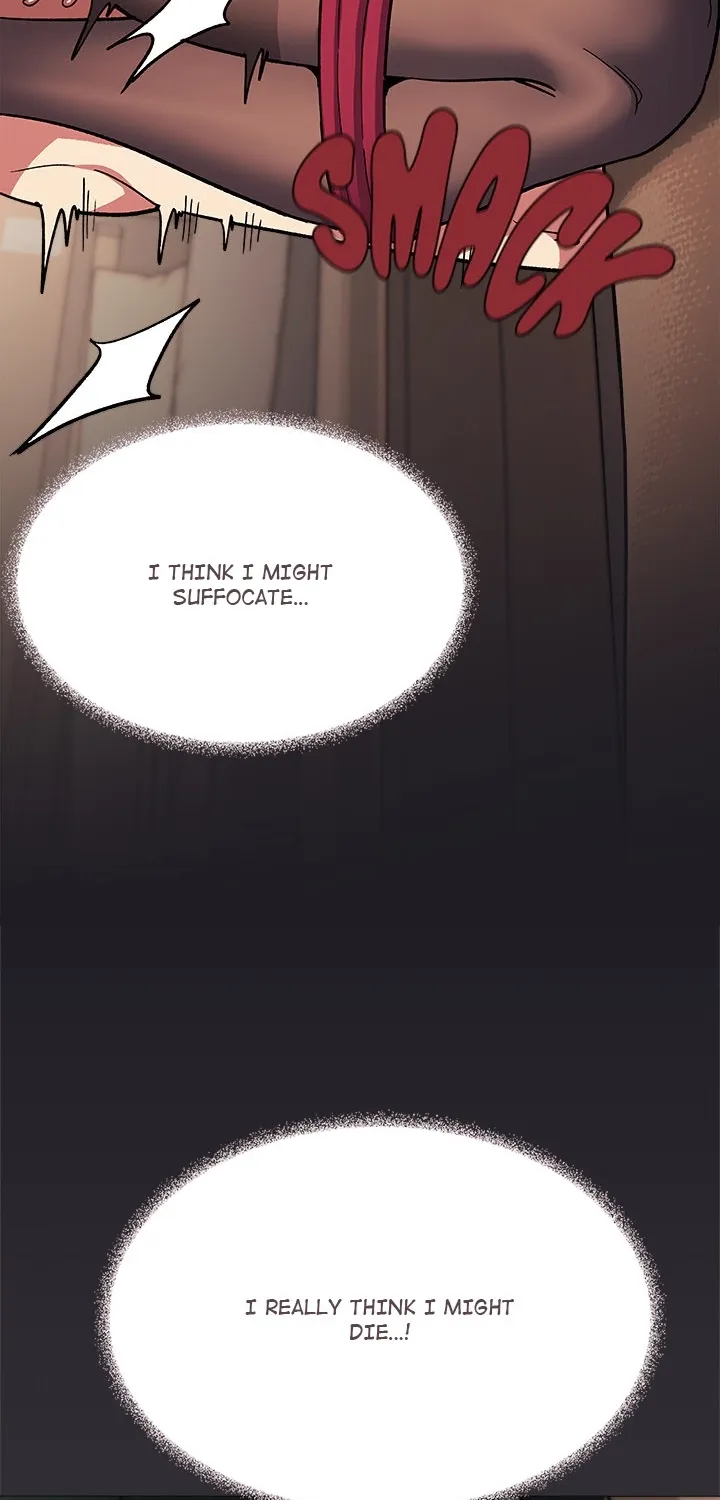 Someone Stop Her! Chapter 83 page 44 - 