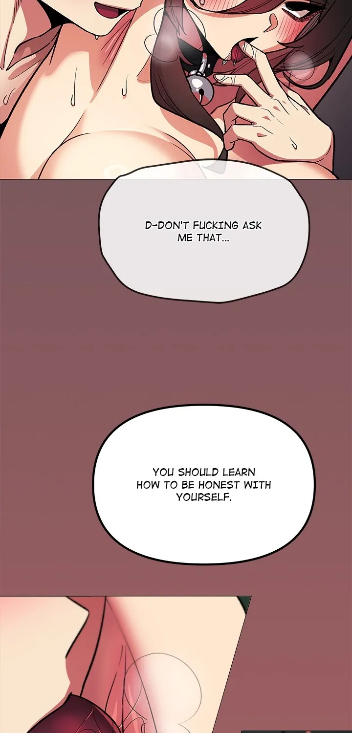 Someone Stop Her! Chapter 83 page 48 - 