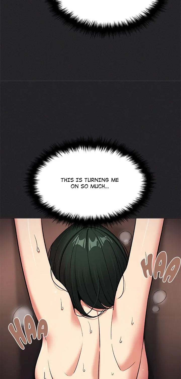 Someone Stop Her! Chapter 83 page 6 - 