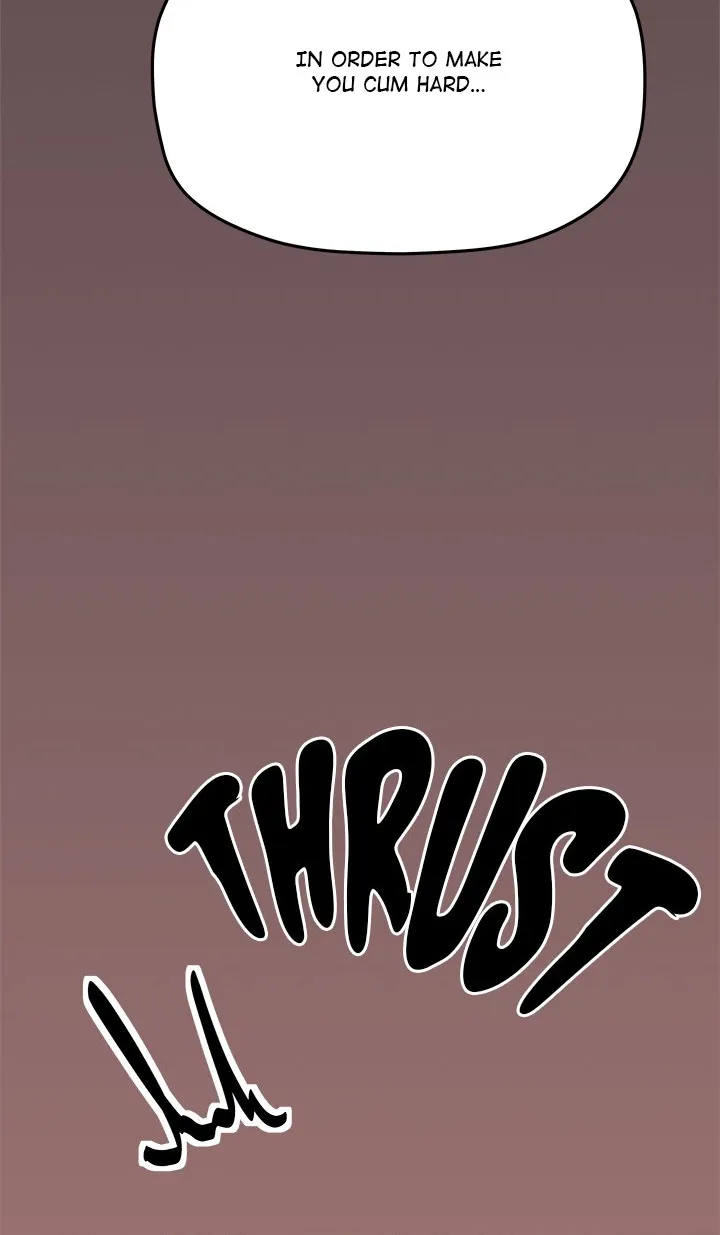 Someone Stop Her! Chapter 83 page 54 - 