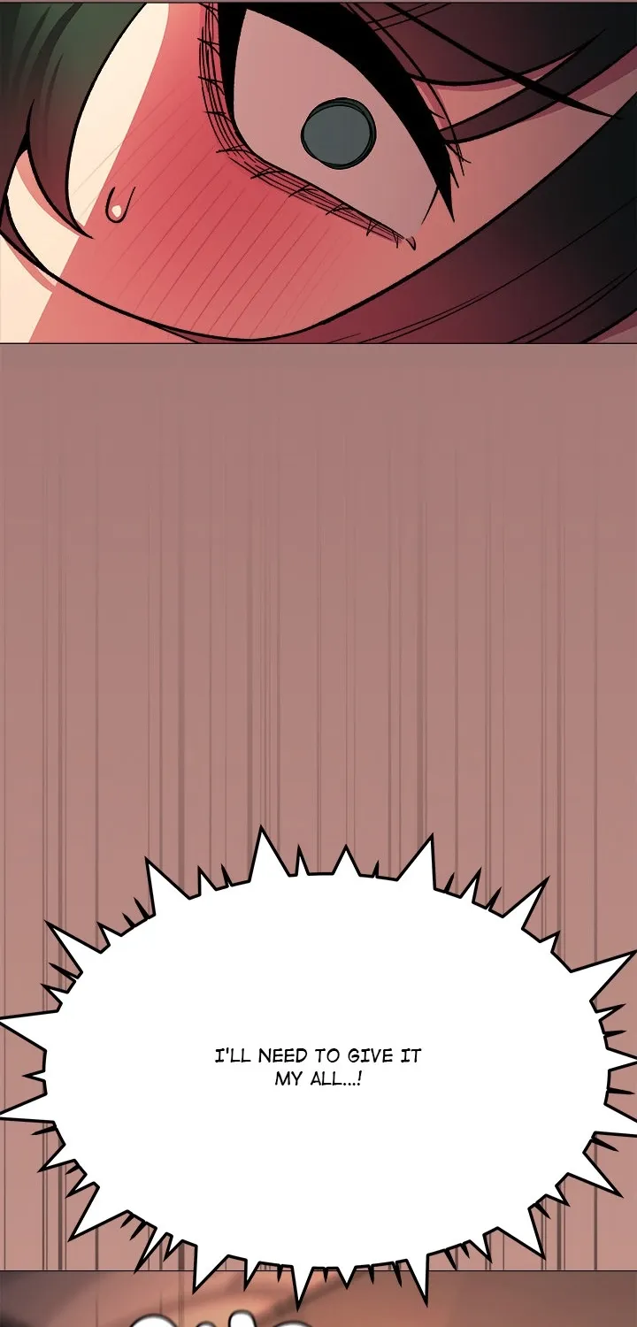 Someone Stop Her! Chapter 83 page 55 - 