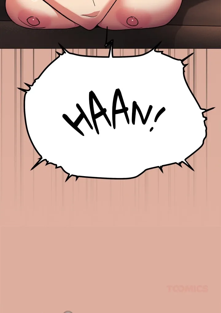 Someone Stop Her! Chapter 83 page 57 - 