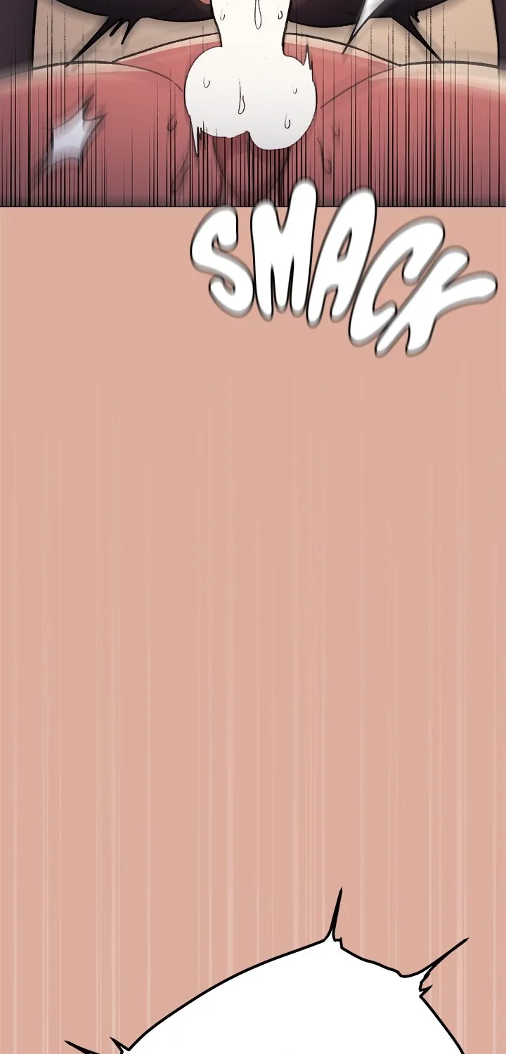 Someone Stop Her! Chapter 83 page 59 - 