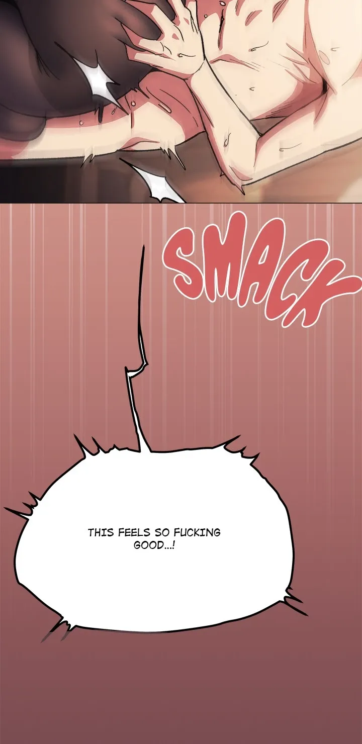 Someone Stop Her! Chapter 83 page 61 - 