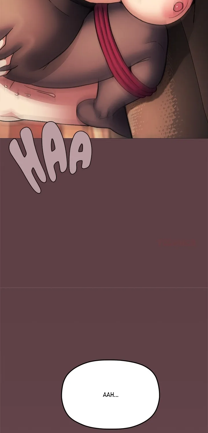 Someone Stop Her! Chapter 83 page 63 - 