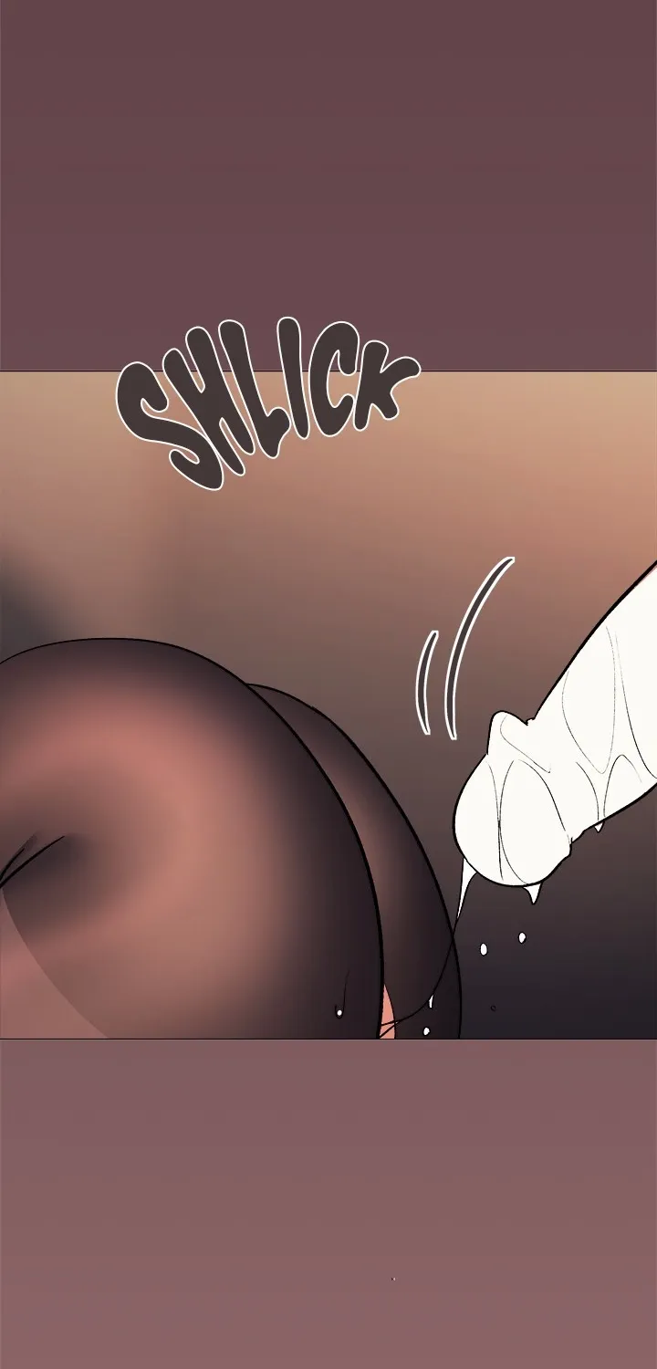 Someone Stop Her! Chapter 83 page 64 - 