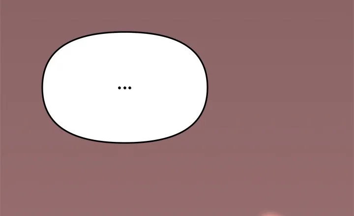 Someone Stop Her! Chapter 83 page 65 - 