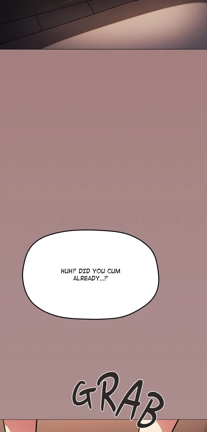 Someone Stop Her! Chapter 83 page 67 - 