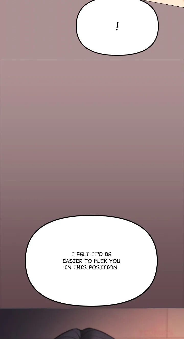 Someone Stop Her! Chapter 83 page 69 - 