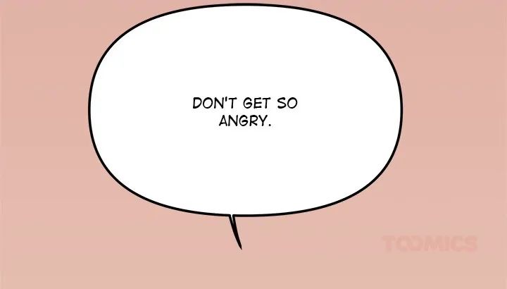 Someone Stop Her! Chapter 83 page 88 - 
