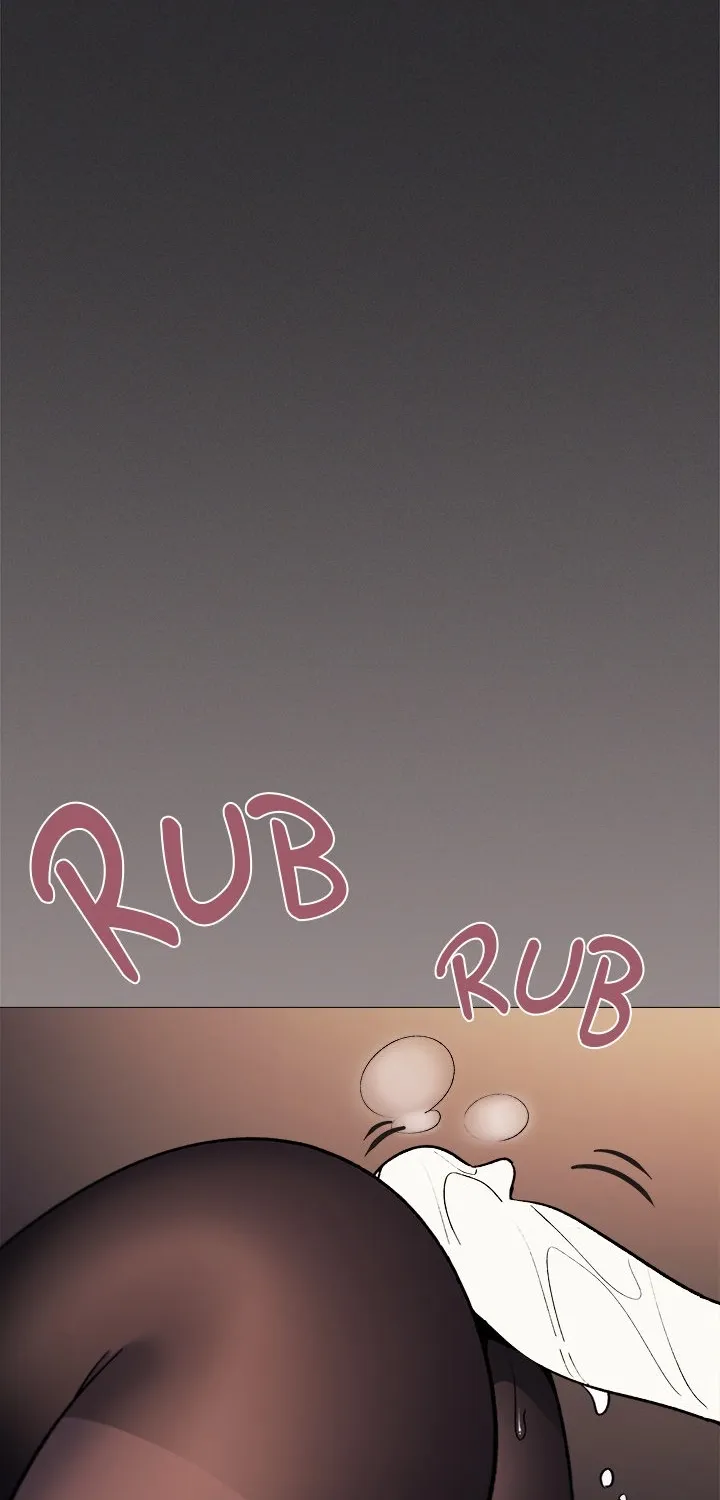 Someone Stop Her! Chapter 83 page 10 - 