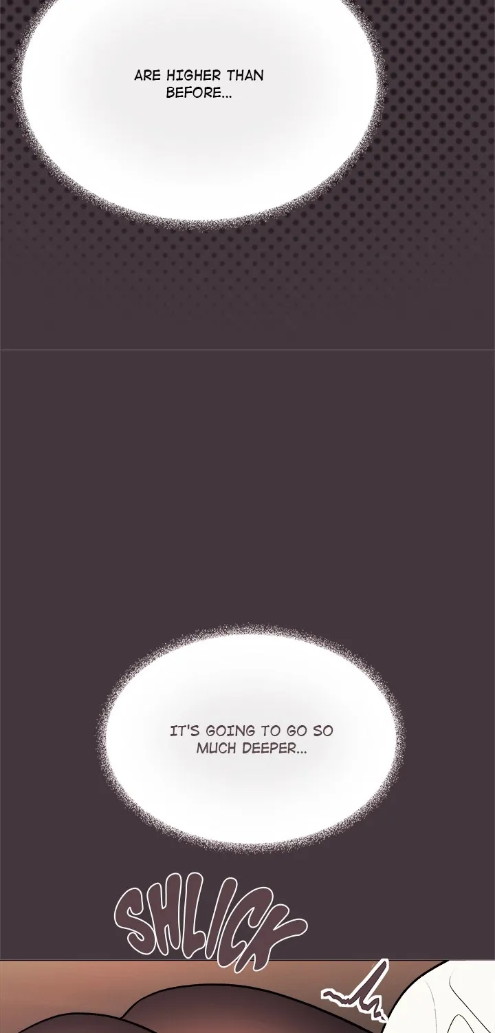 Someone Stop Her! Chapter 83 page 94 - 