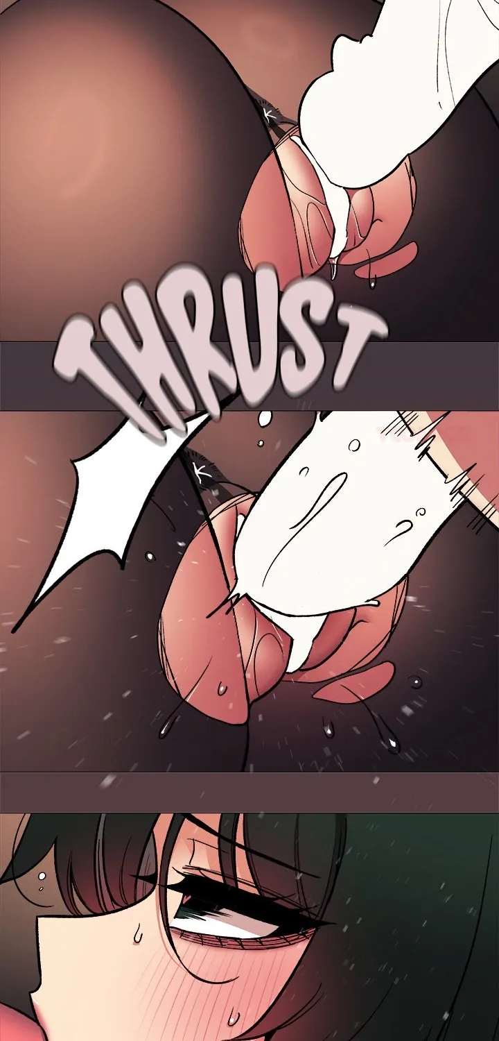 Someone Stop Her! Chapter 83 page 95 - 