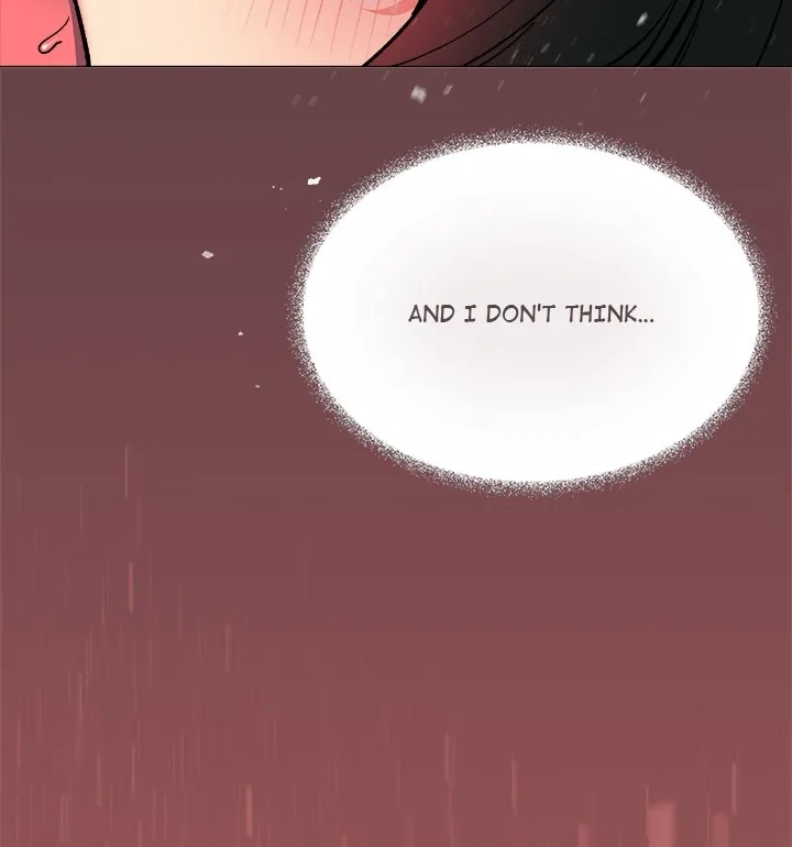 Someone Stop Her! Chapter 83 page 96 - 
