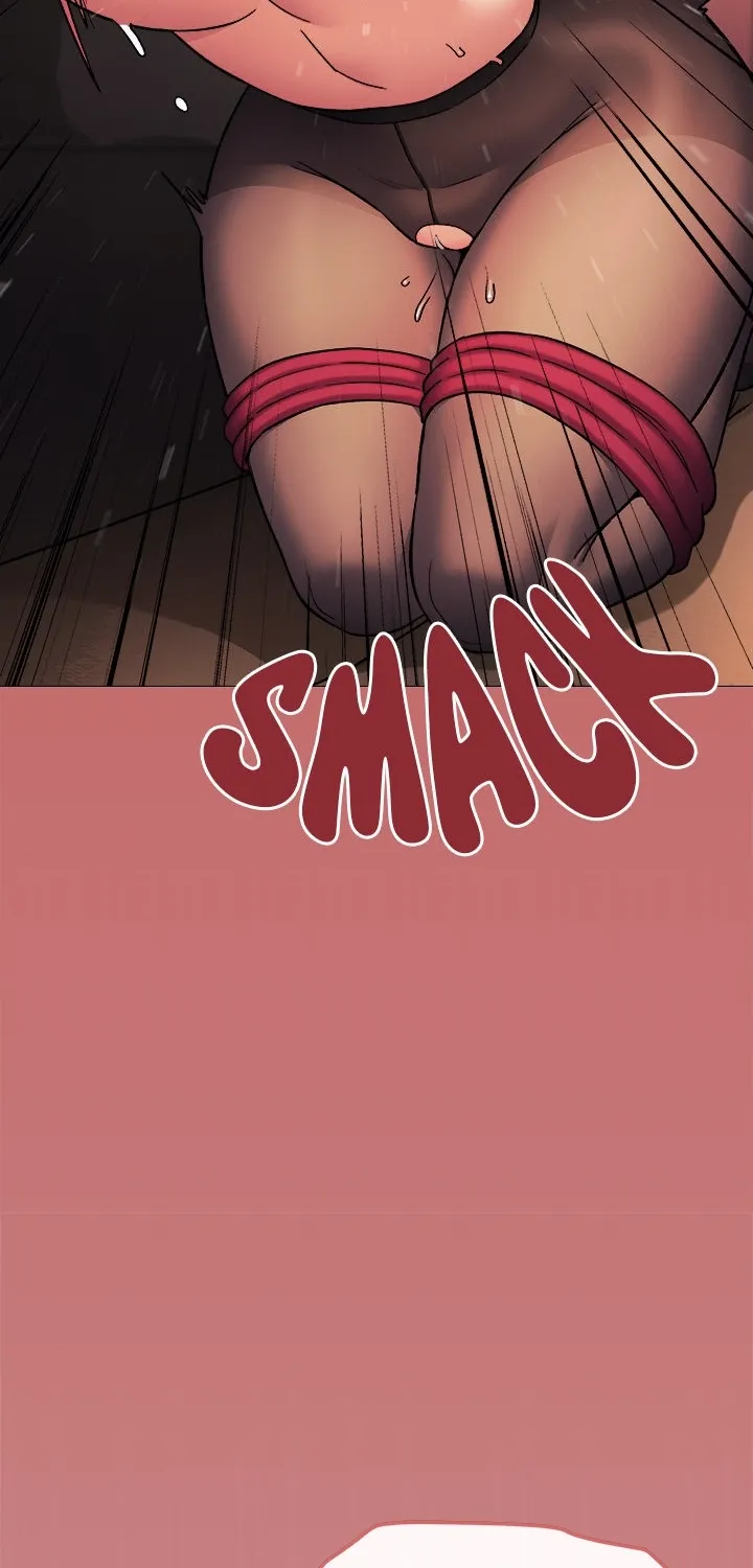 Someone Stop Her! Chapter 83 page 98 - 
