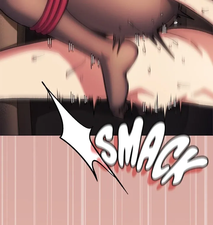 Someone Stop Her! Chapter 83 page 100 - 