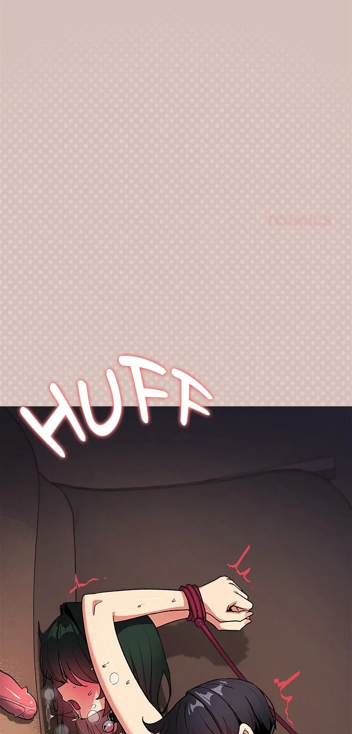 Someone Stop Her! Chapter 84 page 2 - 