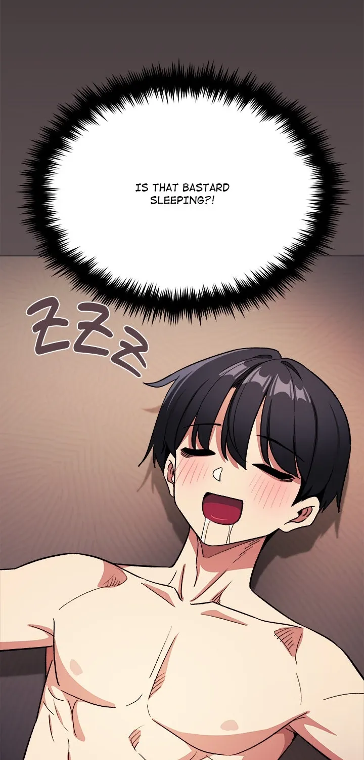 Someone Stop Her! Chapter 84 page 101 - 
