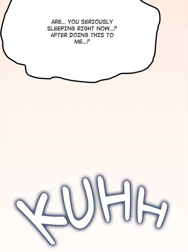 Someone Stop Her! Chapter 84 page 106 - 