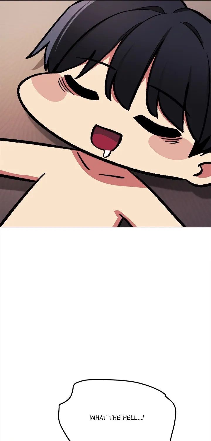 Someone Stop Her! Chapter 84 page 107 - 
