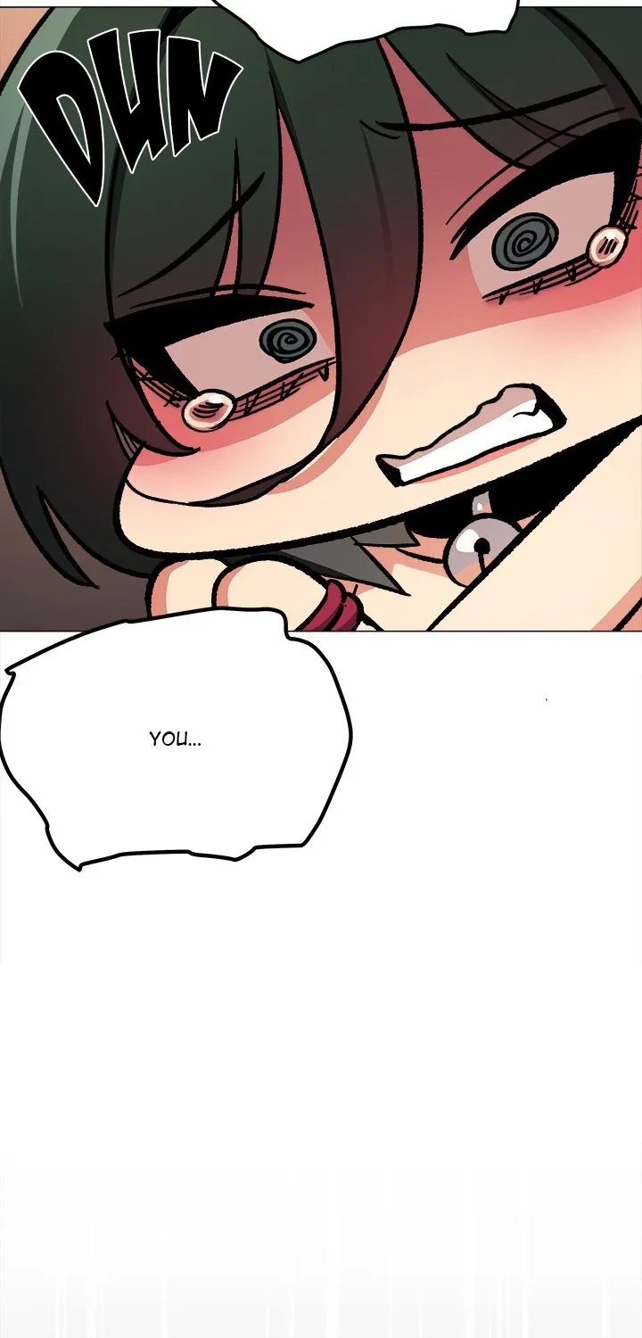 Someone Stop Her! Chapter 84 page 108 - 