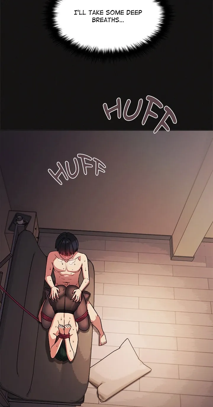 Someone Stop Her! Chapter 84 page 12 - 