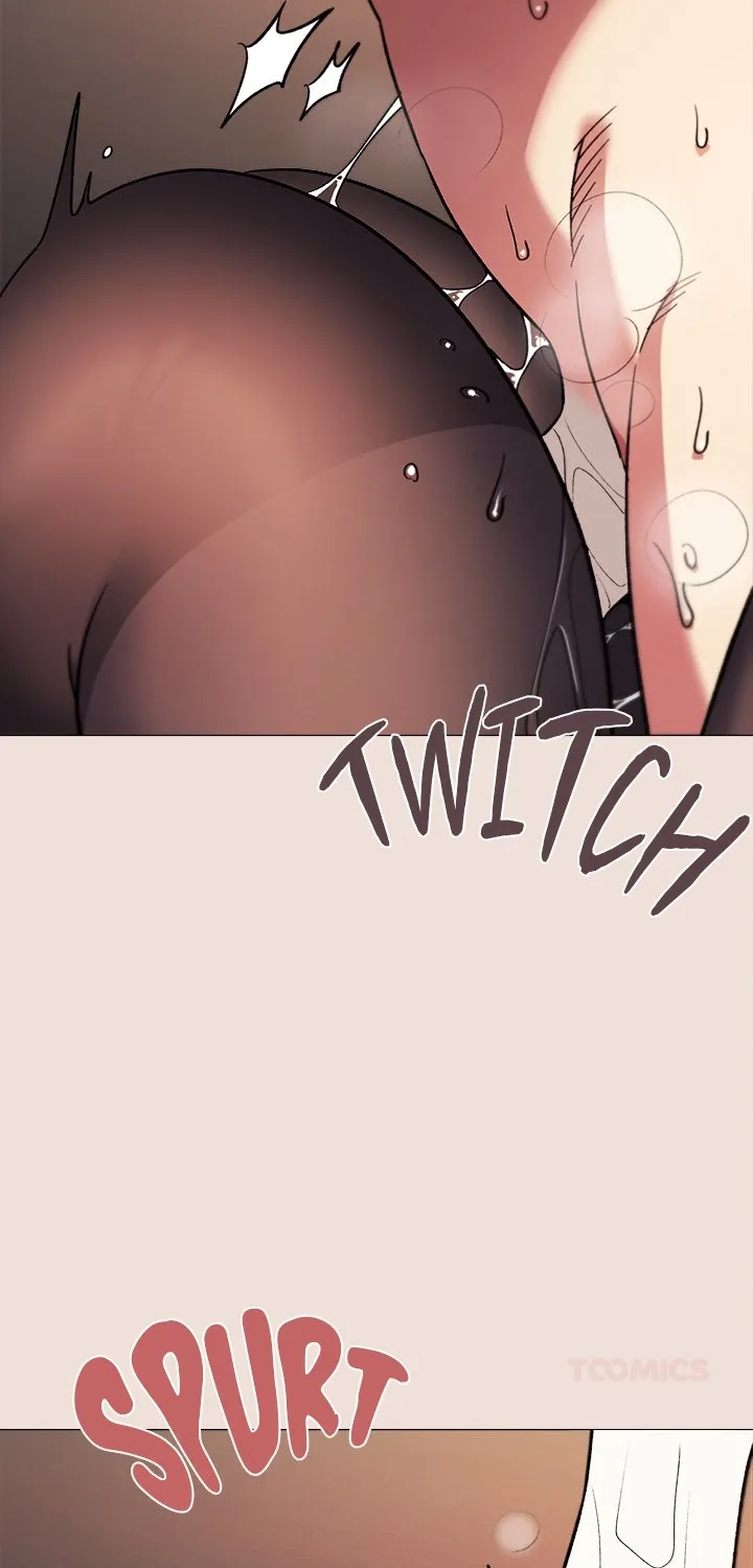 Someone Stop Her! Chapter 84 page 14 - 