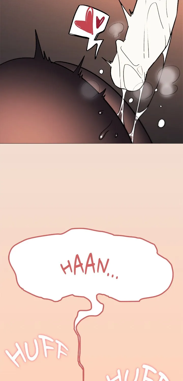 Someone Stop Her! Chapter 84 page 15 - 