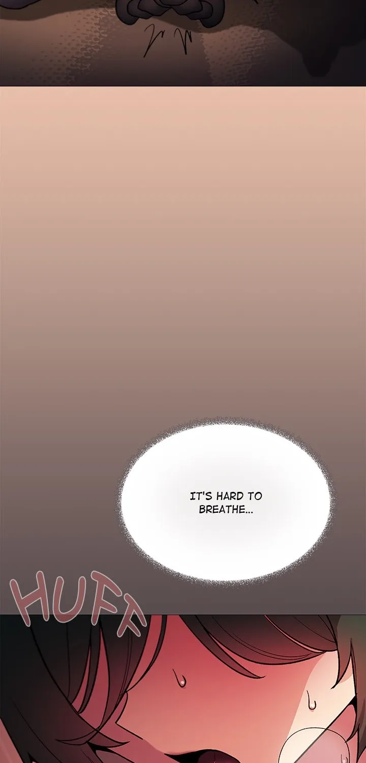 Someone Stop Her! Chapter 84 page 17 - 