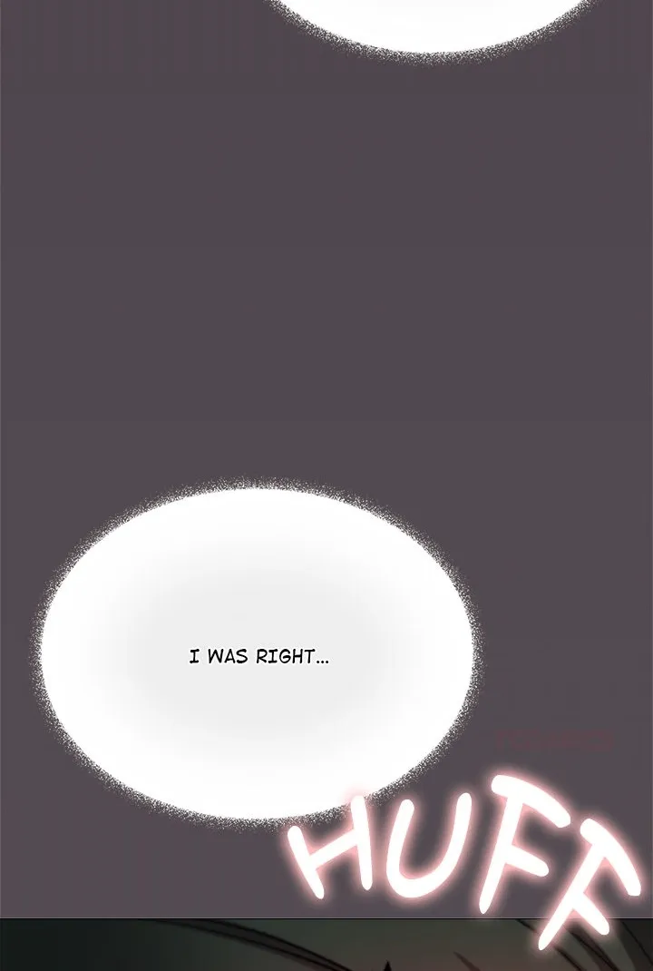 Someone Stop Her! Chapter 84 page 20 - 
