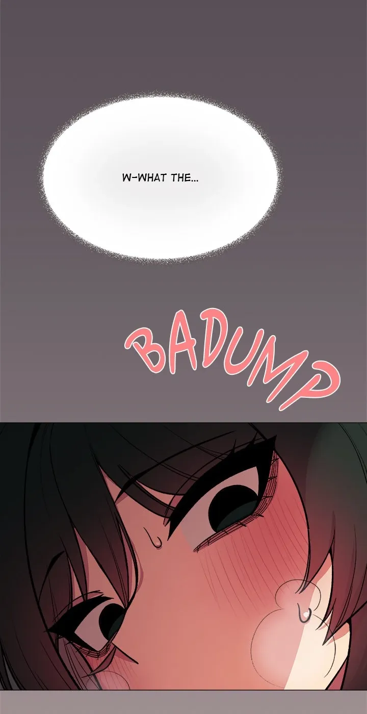 Someone Stop Her! Chapter 84 page 28 - 