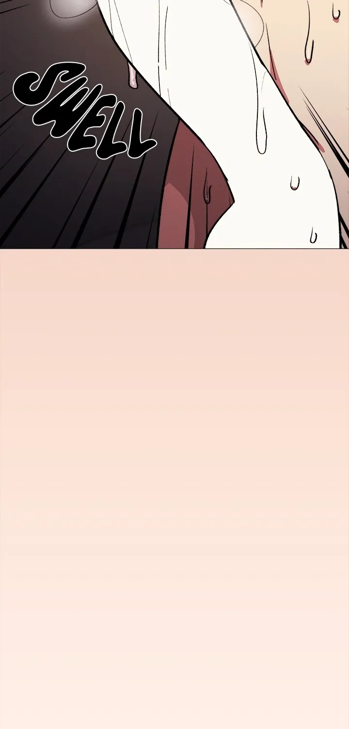 Someone Stop Her! Chapter 84 page 30 - 