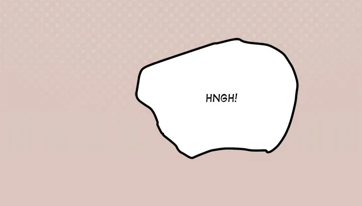 Someone Stop Her! Chapter 84 page 4 - 