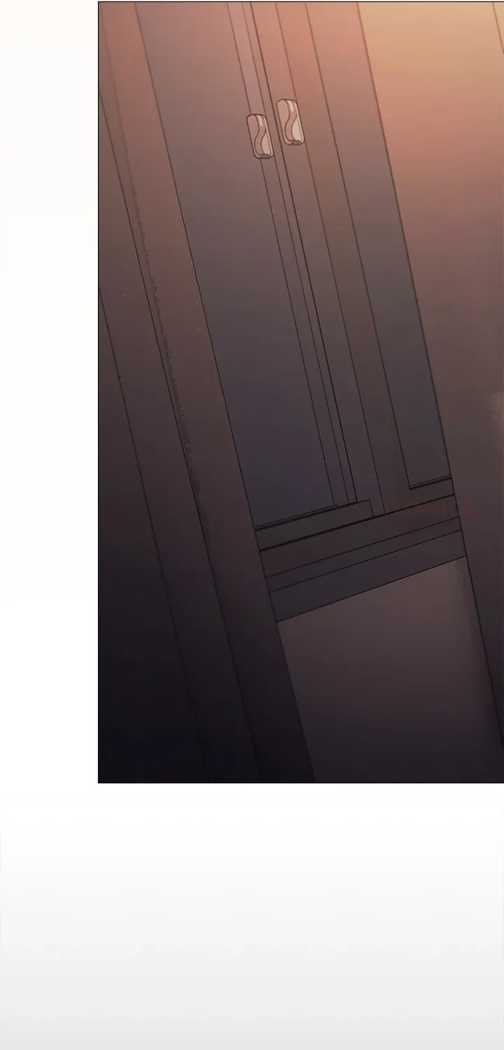 Someone Stop Her! Chapter 84 page 33 - 