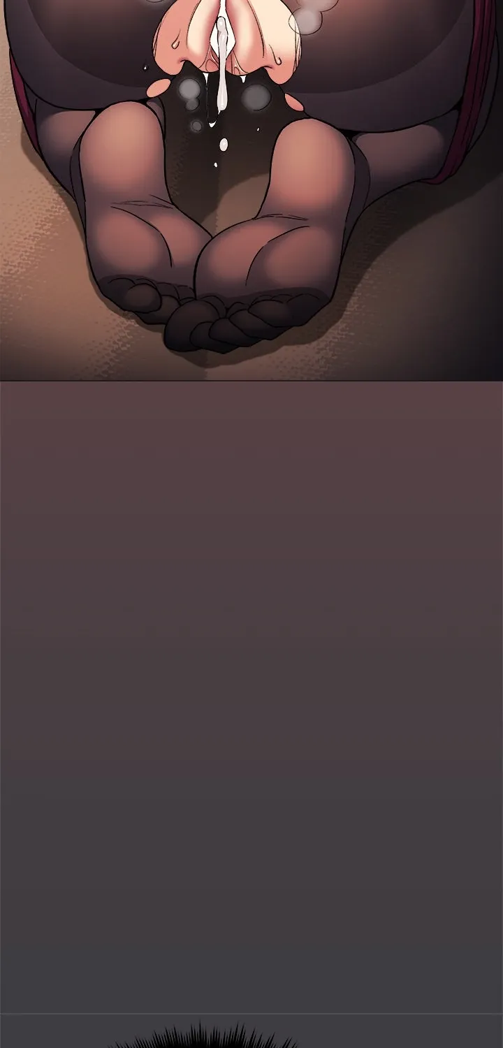 Someone Stop Her! Chapter 84 page 38 - 