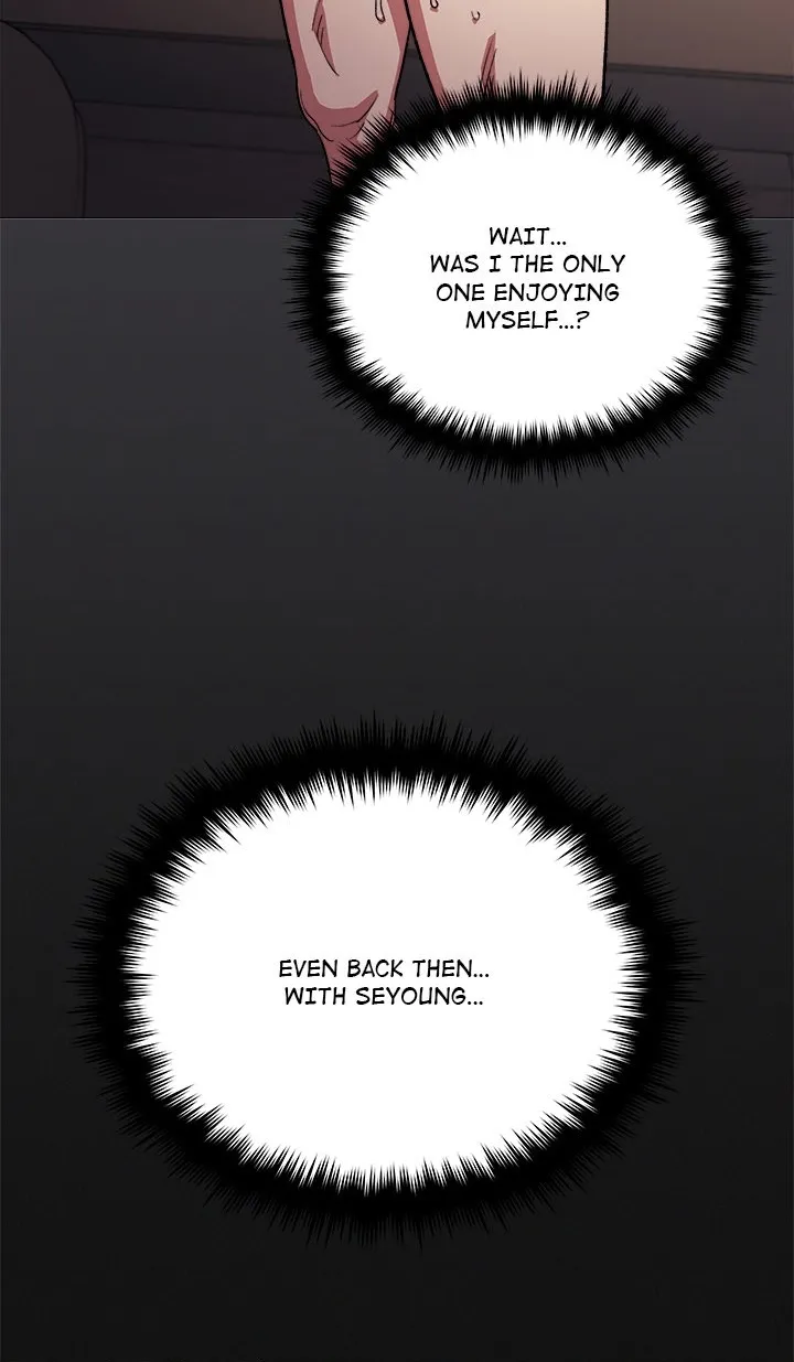 Someone Stop Her! Chapter 84 page 40 - 