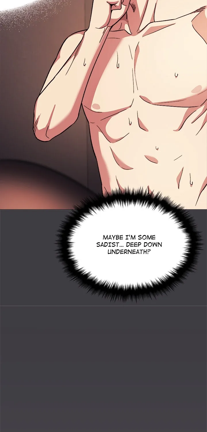 Someone Stop Her! Chapter 84 page 43 - 
