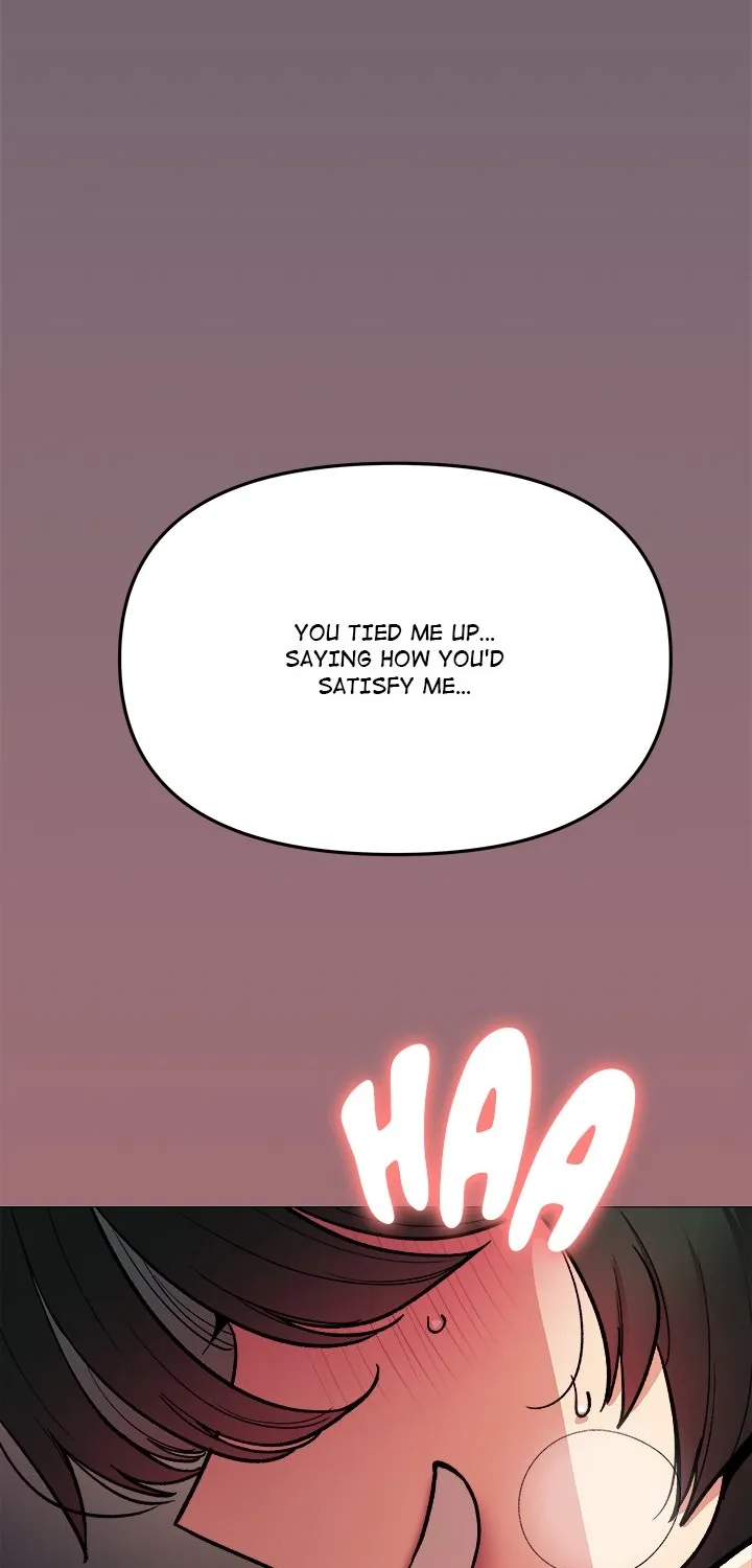 Someone Stop Her! Chapter 84 page 45 - 