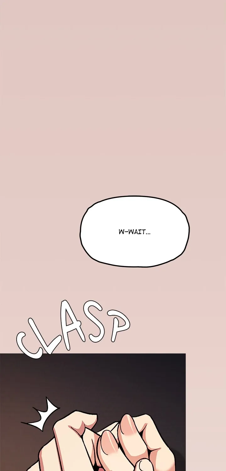 Someone Stop Her! Chapter 84 page 6 - 