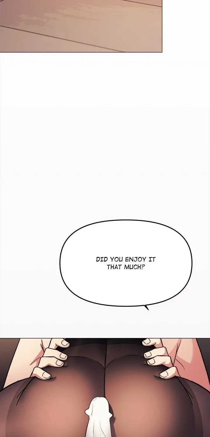 Someone Stop Her! Chapter 84 page 51 - 